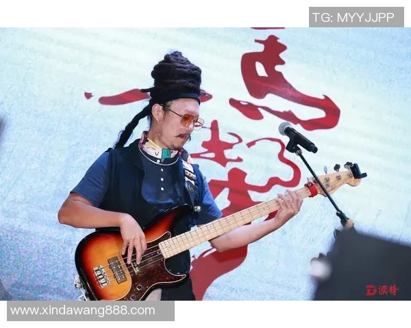 姚明妻子方言的魅力与文化传承探讨