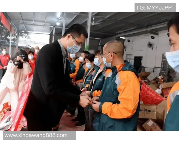 姚明携手奥妙洗衣液展现生活中的细腻与温暖传递家庭关爱的全新广告理念