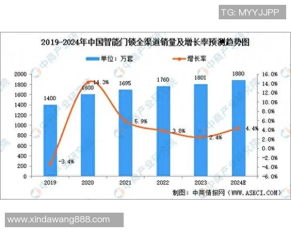 姚明娟持股背后的投资策略与市场影响分析