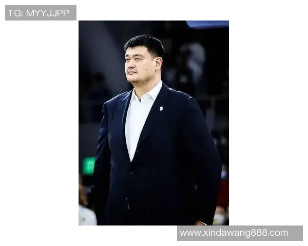 从篮球视角看姚明的传奇生涯与对中国篮球的深远影响 从篮球视角看姚明的传奇生涯与对中国篮球的深远影响