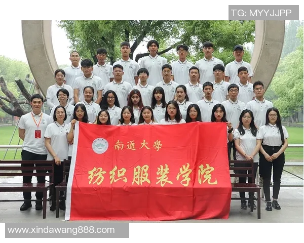 姚明江夏行程揭秘与篮球文化交流活动全记录 姚明江夏行程揭秘与篮球文化交流活动全记录