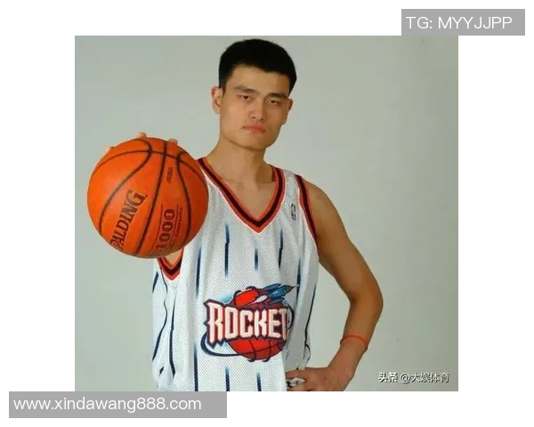 姚明积极推动CBA发展助力中国篮球崛起的战略与愿景