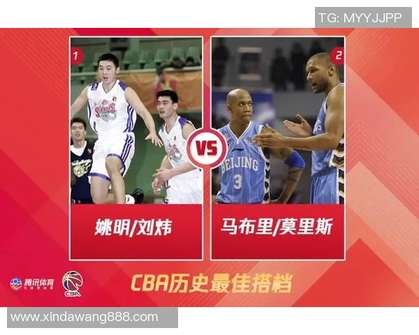 姚明与马布里巅峰对决谁能在单挑中胜出揭晓篮球传奇的魅力 姚明与马布里巅峰对决谁能在单挑中胜出揭晓篮球传奇的魅力