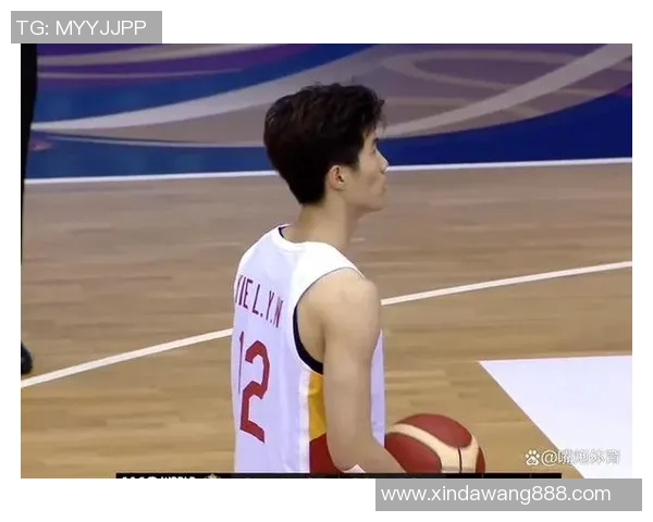 韩登姚明的传奇之路：从篮球场到商业巨头的成功转型