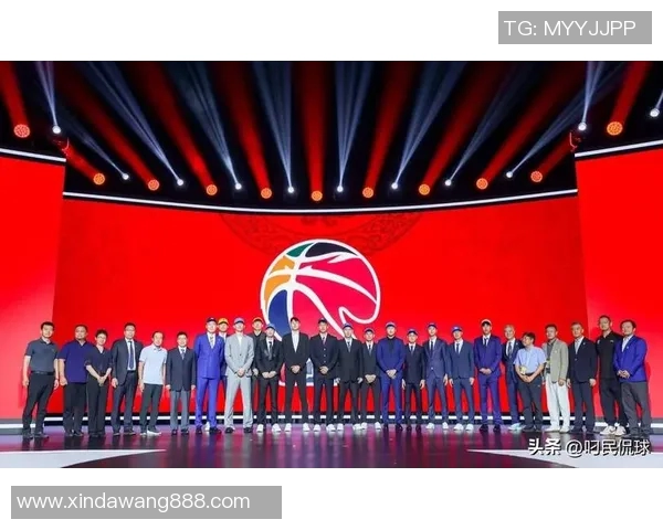 姚明传奇:从篮球场上的巨人到文化交流的桥梁 姚明传奇:从篮球场上的巨人到文化交流的桥梁