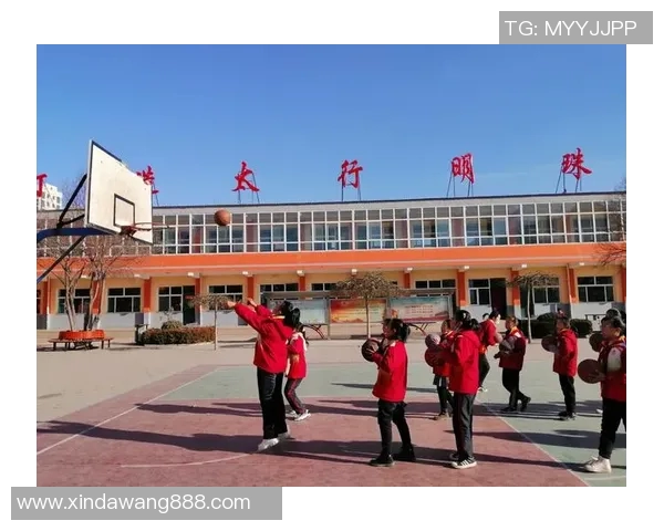 楚雄姚明华的传奇人生与篮球梦想的追逐之路 楚雄姚明华的传奇人生与篮球梦想的追逐之路