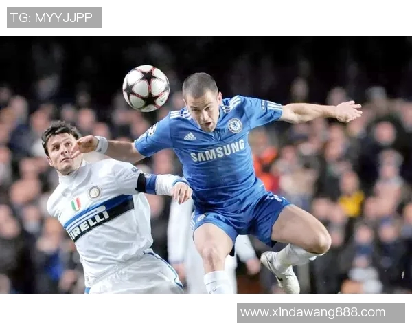 全球足球明星精彩瞬间汇聚全景图鉴