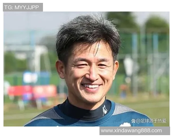 日本出生的足球明星及其辉煌成就盘点与分析