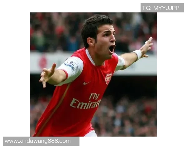 百事足球明星视频带你领略球场背后的精彩瞬间与明星故事