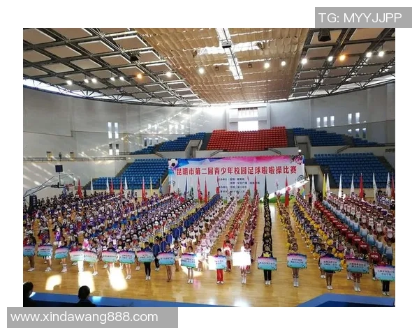 足球明星卢西诺的职业生涯与成就全解析