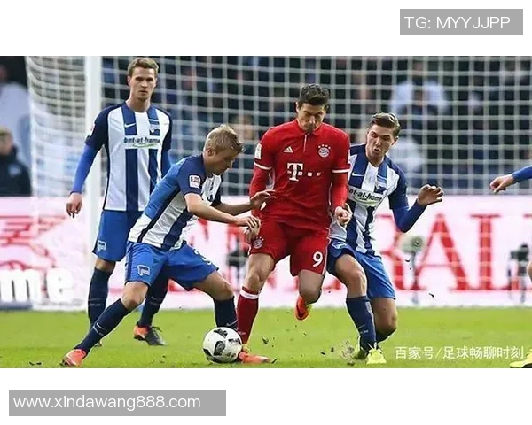 足球明星罚款背后的原因解析与影响探讨