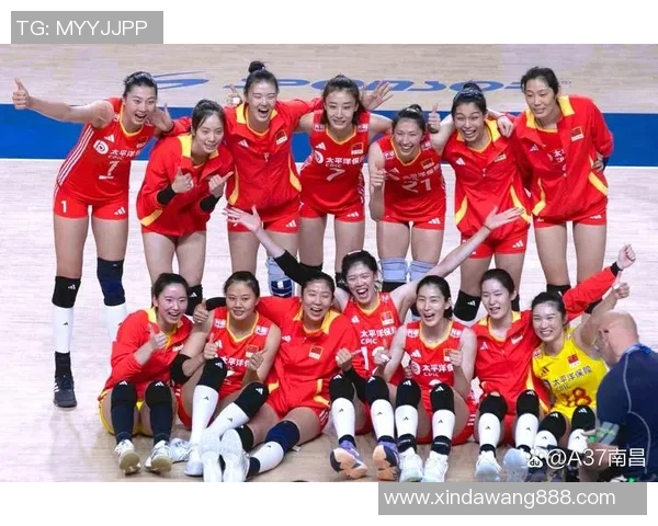 中国十二位体育明星排名揭晓谁将成为最受欢迎的运动员之王 中国十二位体育明星排名揭晓谁将成为最受欢迎的运动员之王