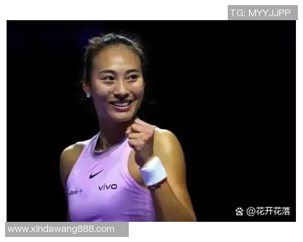 全球最受欢迎的十大女性体育明星排行榜揭晓她们的成就与影响力