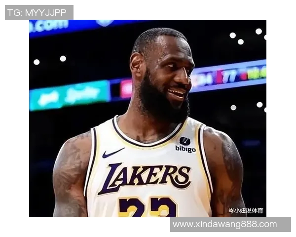 詹姆斯领衔全球体育明星收入排行榜揭示运动员财富新格局