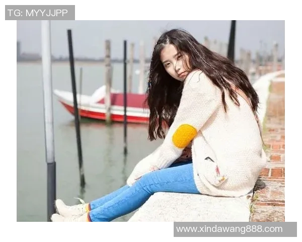 首尔体育明星排行榜揭晓谁是你心目中的第一人选