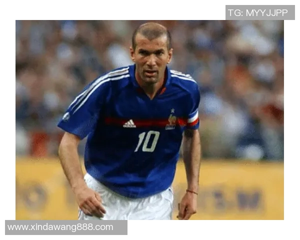 维埃拉足球明星的辉煌历程与对足球的深远影响分析