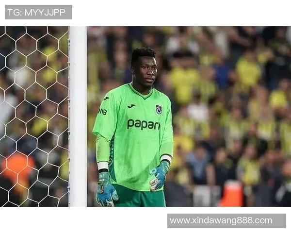 足球明星传球失误瞬间集锦引发球迷热议与反思 足球明星传球失误瞬间集锦引发球迷热议与反思