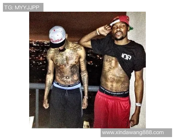 足球明星纹身拼图大揭秘揭示他们背后的故事与个性魅力