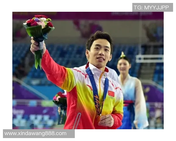 足球明星魏纪中:从绿茵场到人生巅峰的传奇之路 足球明星魏纪中:从绿茵场到人生巅峰的传奇之路