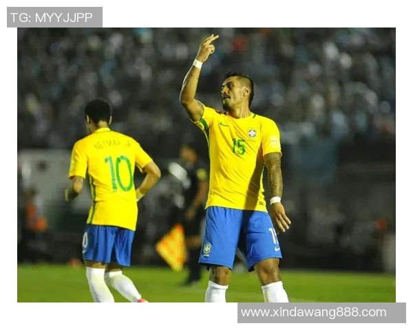 全球足球明星身价最新排名揭晓谁是当今足坛最贵球员