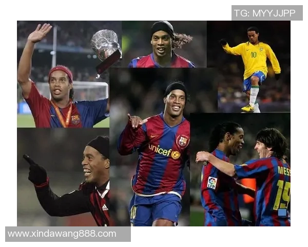 机器足球明星阵容全解析让你了解未来足球的科技力量