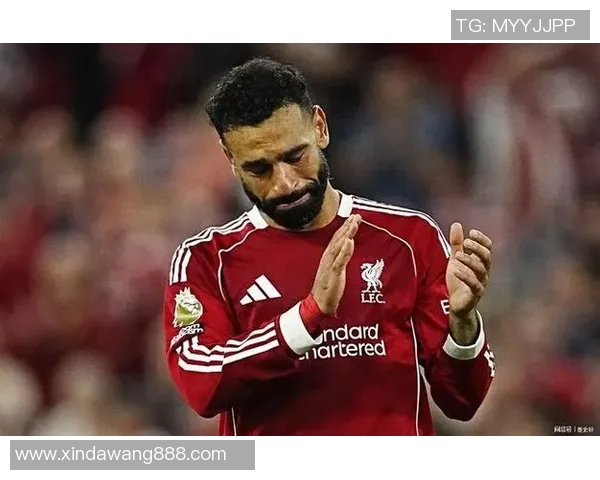 被高估的足球明星们究竟是实力不足还是媒体炒作的牺牲品 被高估的足球明星们究竟是实力不足还是媒体炒作的牺牲品