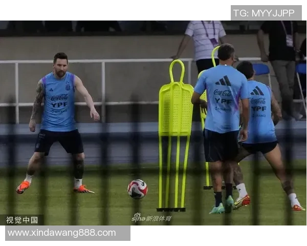 足球明星中国行2023盛况空前球迷热情高涨共庆足球盛宴