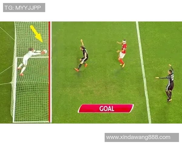 足球明星是否已经踏上迪士尼的魔法之旅探秘他们的欢乐时光