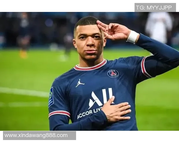 足球明星背后的故事与他那件传奇球衣的荣耀之路