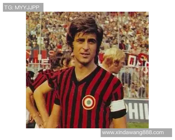 1960年足球明星收入揭秘：当时的薪资水平与现代对比分析