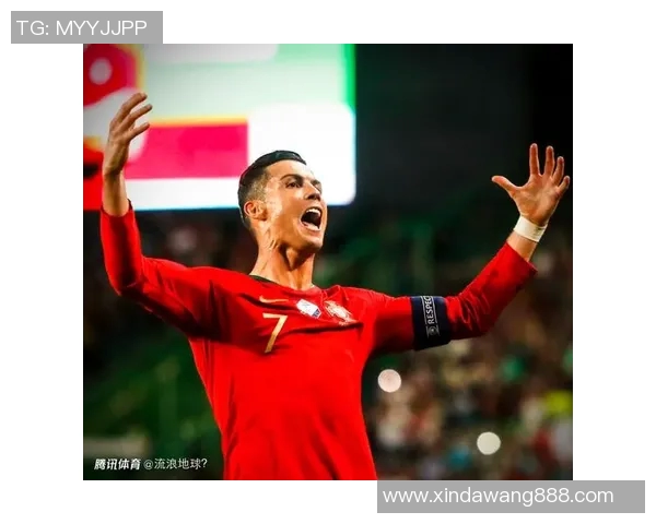 C罗足球明星介绍及精彩瞬间图片展示与成就回顾 C罗足球明星介绍及精彩瞬间图片展示与成就回顾