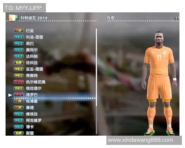 从绿茵场到新国籍转国籍的足球明星们的传奇故事与背后原因