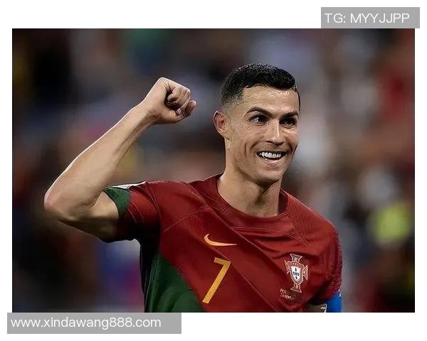 全球总收入最高的足球明星排行榜揭秘与分析