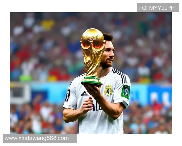 在天堂的绿茵场上足球明星们的传奇故事与永恒荣耀