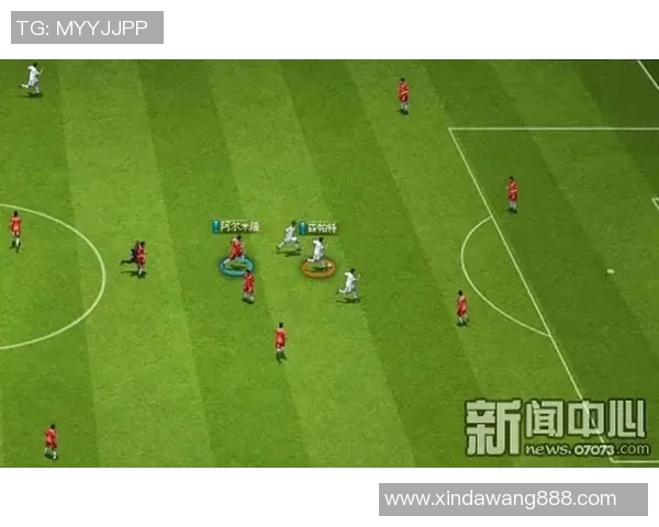 如何绘制足球明星海报框的详细步骤与技巧分享 如何绘制足球明星海报框的详细步骤与技巧分享