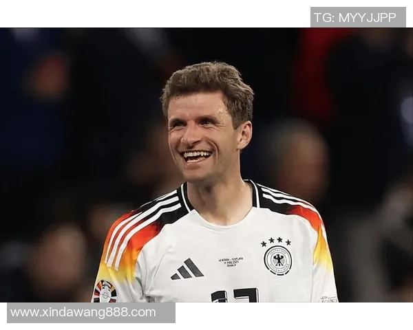 德国退役足球明星齐聚一堂共庆辉煌岁月与友谊重温激情时刻 德国退役足球明星齐聚一堂共庆辉煌岁月与友谊重温激情时刻