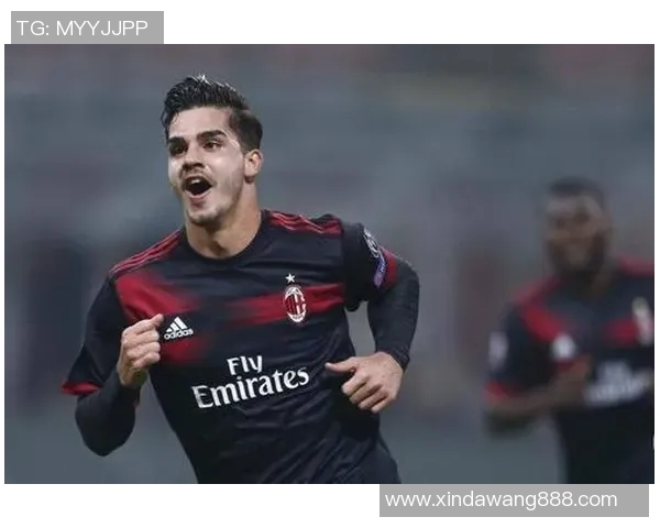 法国足球明星的妹妹如何在体育界崭露头角引发关注与热议