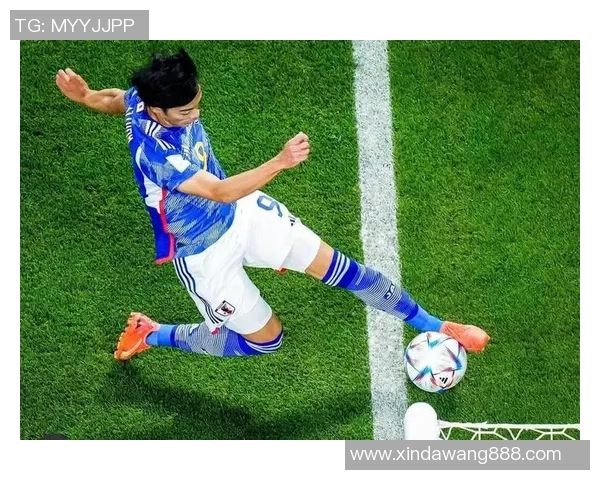 现役日本足球明星盘点及其在国际赛场上的表现分析