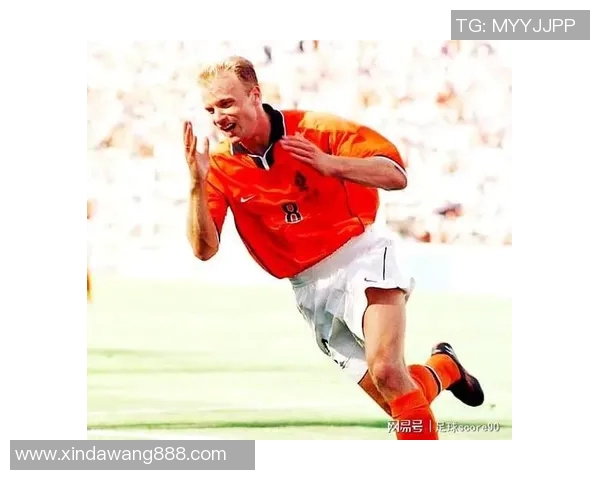 美国足球明星连麦分享训练秘笈与职业生涯故事引发球迷热议