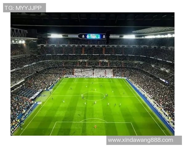 足球巨星的晚年生活与成就回顾:从绿茵场到人生新篇章