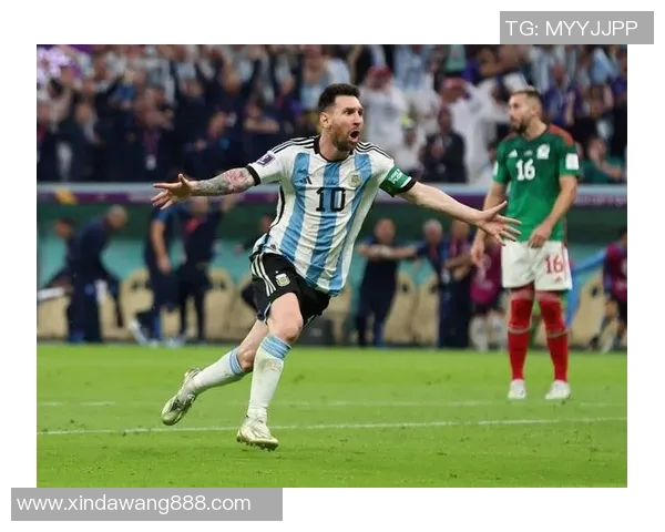 足球明星精彩瞬间全景展示图集让你领略球场魅力与风采