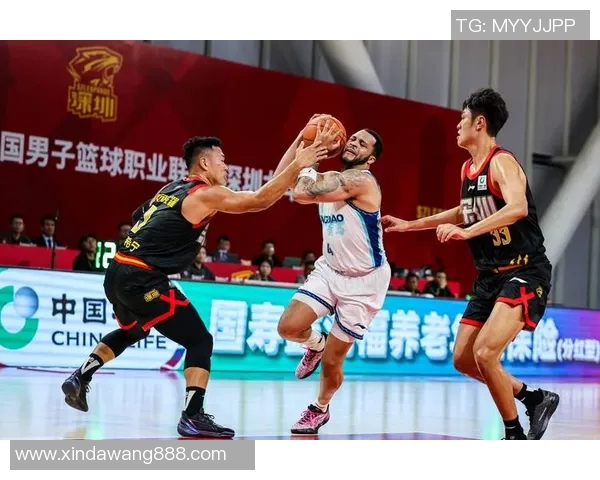 CBA浙江对阵深圳精彩直播视频全程回放与赛后分析尽在这里 CBA浙江对阵深圳精彩直播视频全程回放与赛后分析尽在这里