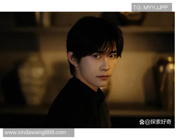 刘铮的奋斗历程与人生哲学探索：从平凡到卓越的成长之路