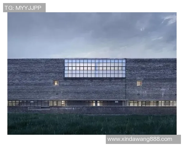 伐木工与堪萨斯成的对决探秘:传统技艺与现代科技的碰撞与融合 伐木工与堪萨斯成的对决探秘:传统技艺与现代科技的碰撞与融合