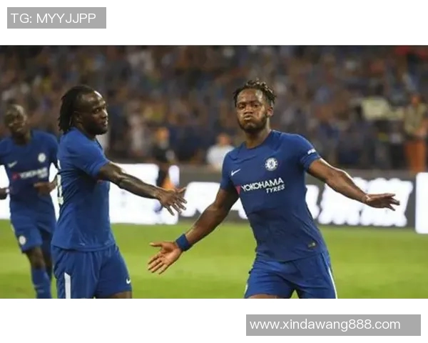 图尔与索肖激战正酣赛果揭晓引发球迷热议