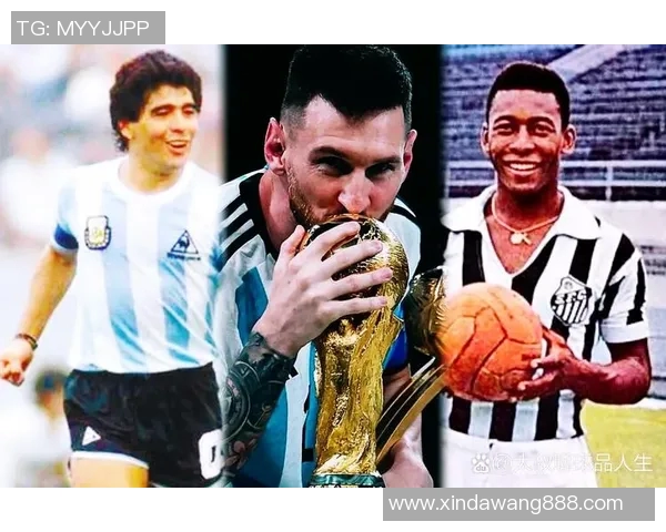 全球足球明星收入排行榜揭秘挣得最多的球员背后的财富故事 全球足球明星收入排行榜揭秘挣得最多的球员背后的财富故事