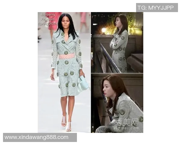 足球明星佩戴时尚项链的魅力瞬间女生们的时尚灵感来源 足球明星佩戴时尚项链的魅力瞬间女生们的时尚灵感来源