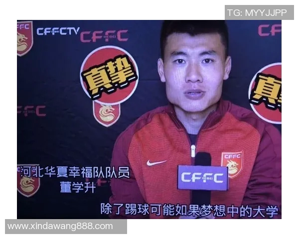 足球明星转型歌手颁奖盛典精彩瞬间回顾与感动时刻分享 足球明星转型歌手颁奖盛典精彩瞬间回顾与感动时刻分享