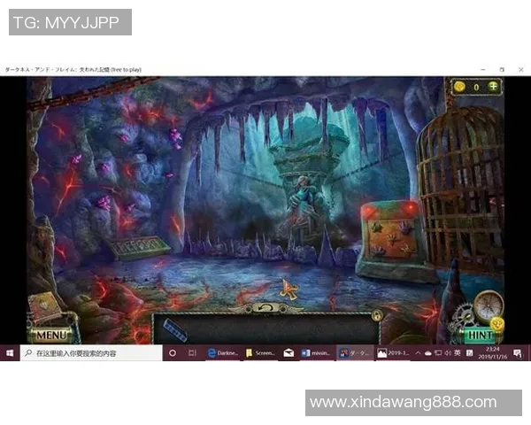 王魇在梦中追寻失落的记忆与心灵的归宿之旅