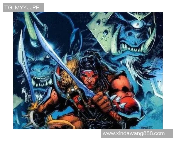 幽灵足球明星的神秘瞬间揭示他们不为人知的传奇故事与精彩瞬间 幽灵足球明星的神秘瞬间揭示他们不为人知的传奇故事与精彩瞬间